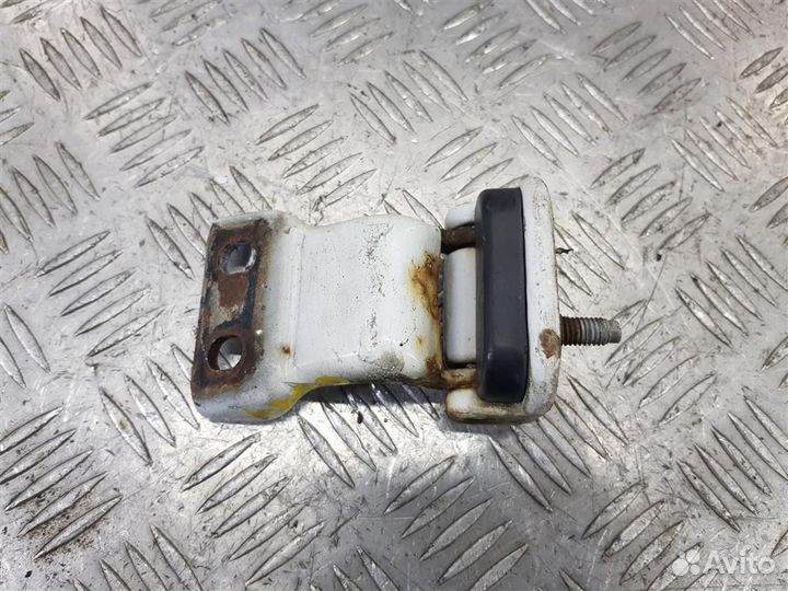 Петля двери распашной форд Transit