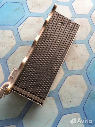 Интеркулер 04E145749B