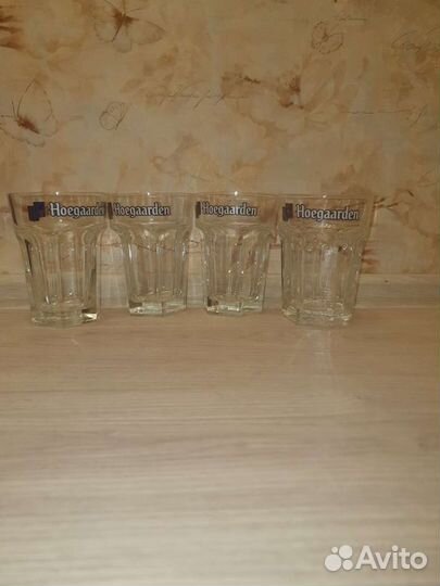 Пивная кружка