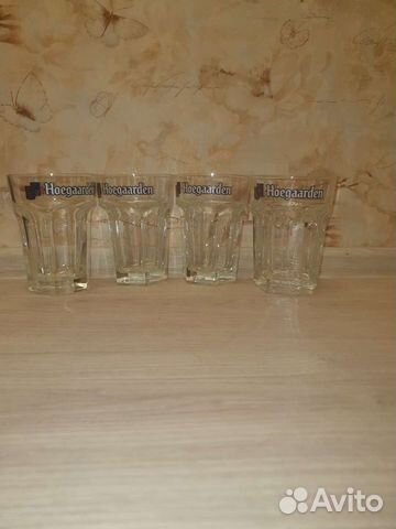 Пивная кружка