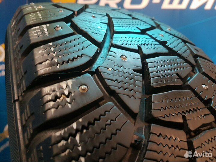 Matador MP 51 Sibir 2 215/55 R16