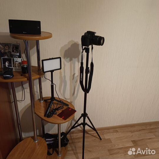 Клипы сниму