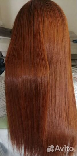 Кератин.выпрямление, ботокс, Boost up, биозавивка