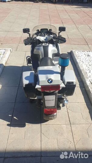 Детский мотоцикл на аккумуляторе