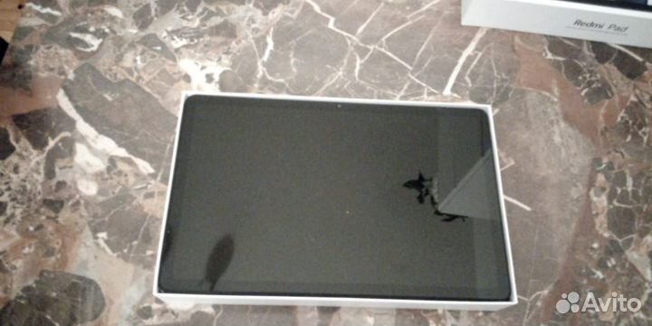 Xiaomi Redmi Pad10.6