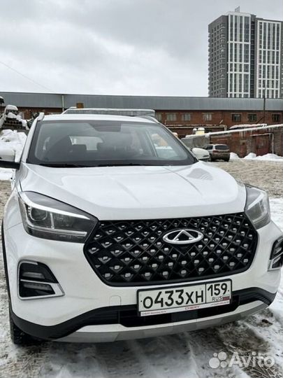 Аренда комфорт авто