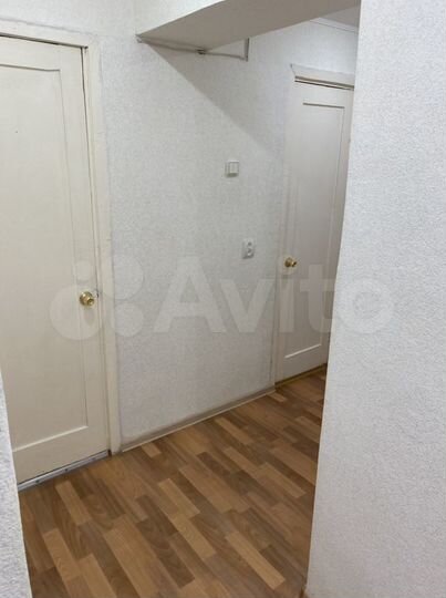 2-к. квартира, 49 м², 4/5 эт.