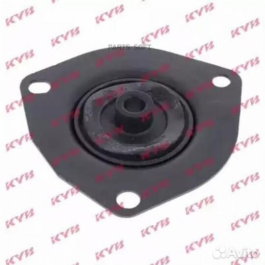 KYB SM9919 Комплект верхней опоры