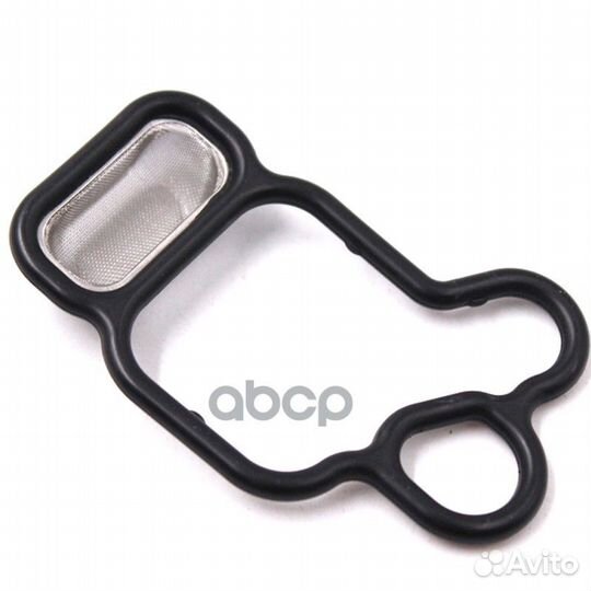 Прокладка клапана vtec 15815R40A01 honda