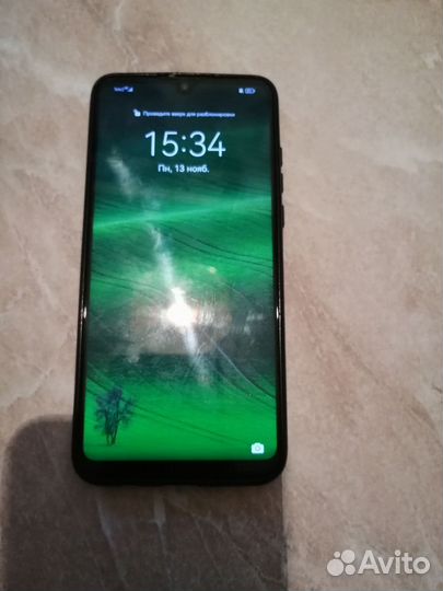 HONOR 20s, 4/128 ГБ