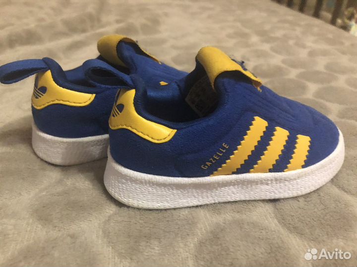 Детские вещи новые