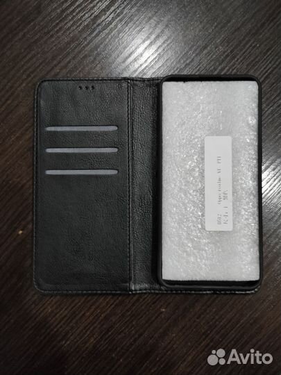 Чехол(бампер) Realme GT NEO 5