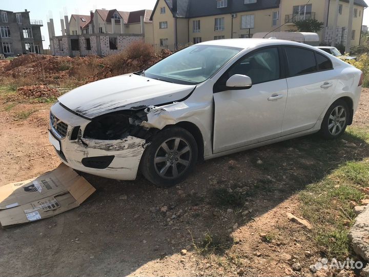 Независимая экспертиза после дтп