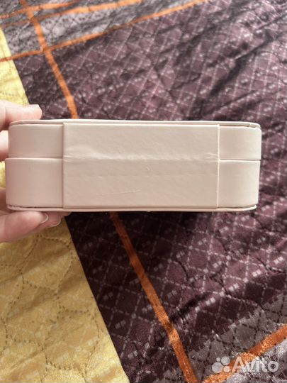 Органайзер для украшений