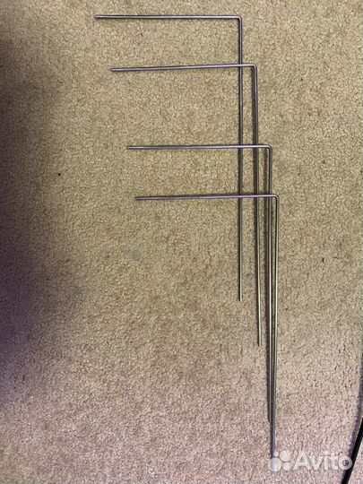 Аквариумный светильник Chihiros А401