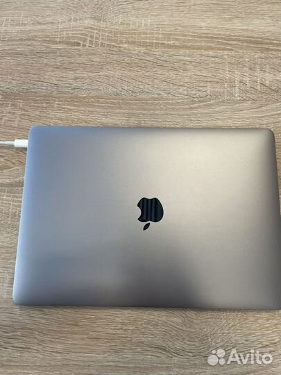 Apple MacBook Pro 13 2017