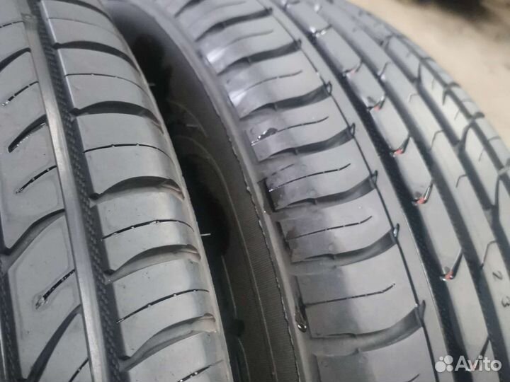 Nokian Tyres Nordman SX2 175/70 R14 84T