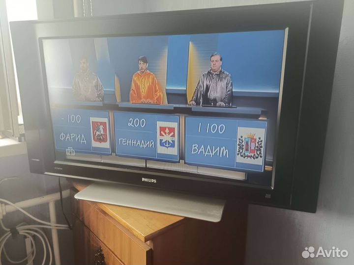 Телевизоры бу