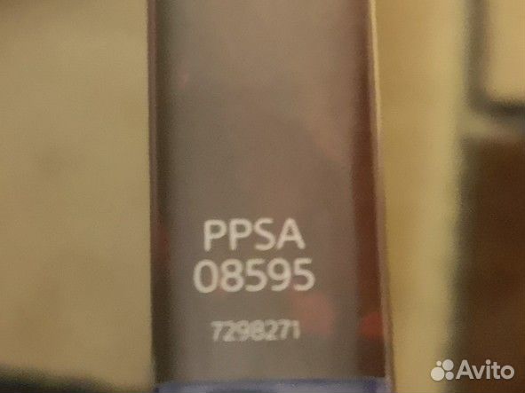 Игра для приставок PS5 пс5 Diablo 4 Рус.Яз
