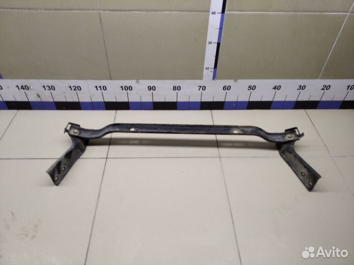 Кронштейн Hi Lux 2015