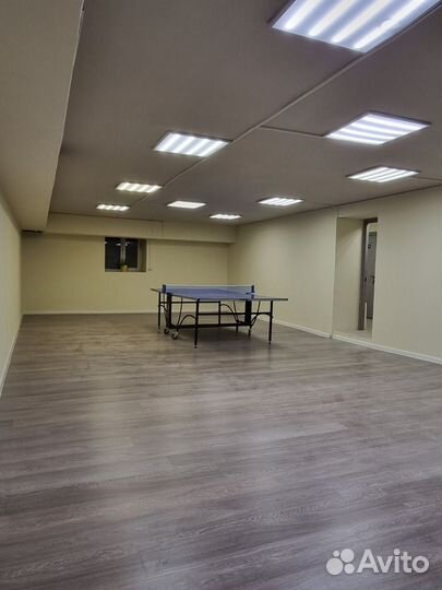 Аренда спортивного зала для борьбы и йоги