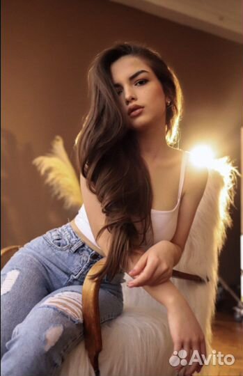 Фотосессия