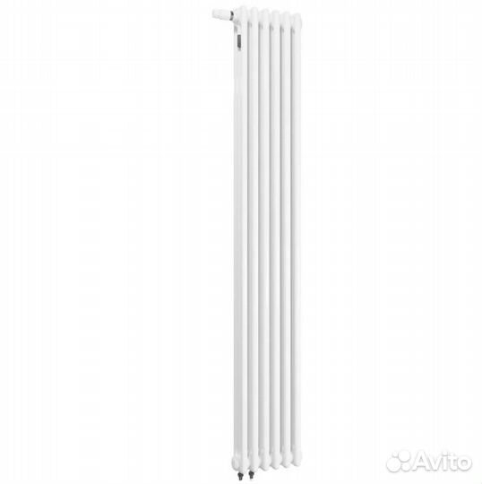 Радиатор Arbonia 2180/6 №69 твв RAL-9016