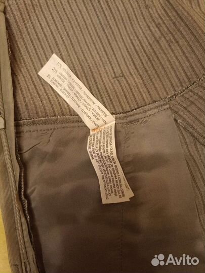 Шорты женские