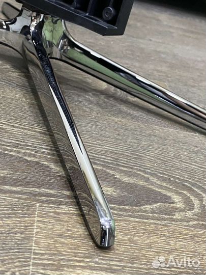 Подставки для телевизоров