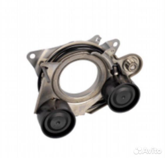 Натяжитель ремня w205/w213 264 мотор
