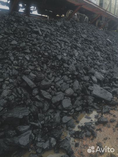 Топливные брикеты — легко хранить и использовать