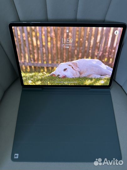 Samsung galaxy tab s8 plus 128 5g