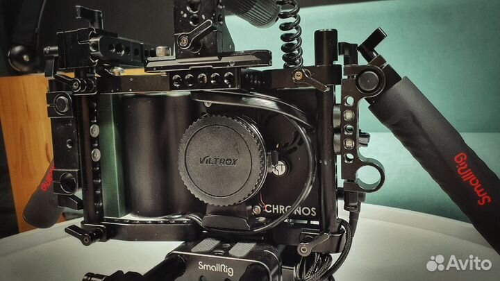 Продажа камеры 1000fps FullHD 4k*