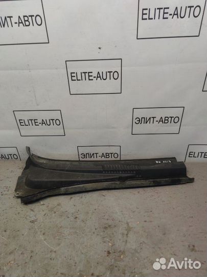 Жабо правое Chevrolet Cruze 1.6 2011