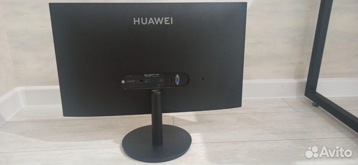 Монитор huawei, SSN-24BZ 1920х1080 75 Гц
