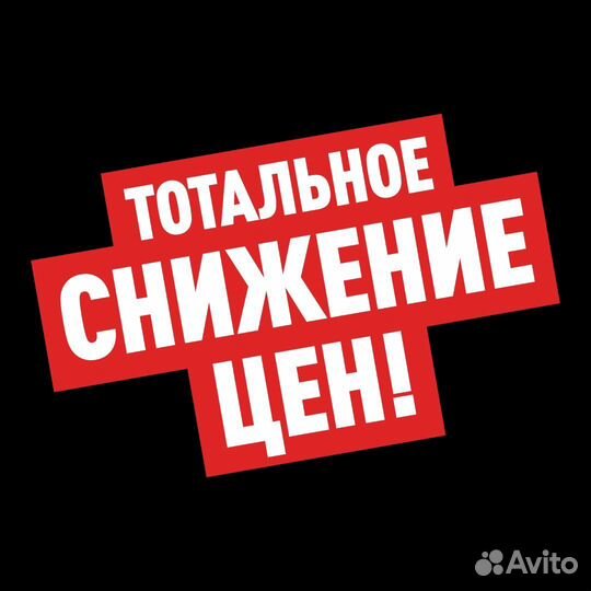 Литые Диски HRE FF10 R20 5*114.3 HB