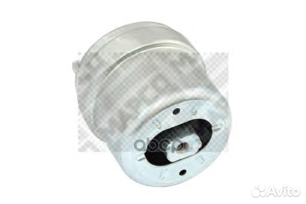 Опора двигателя (гидравлическая) правая VW tran