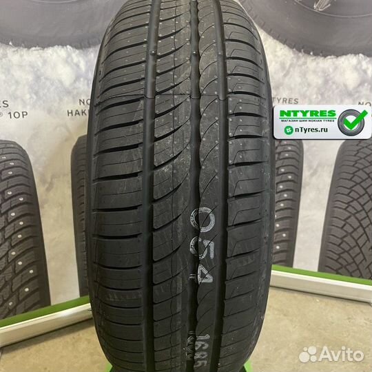 Pirelli Cinturato P1 Verde 195/60 R15 88H