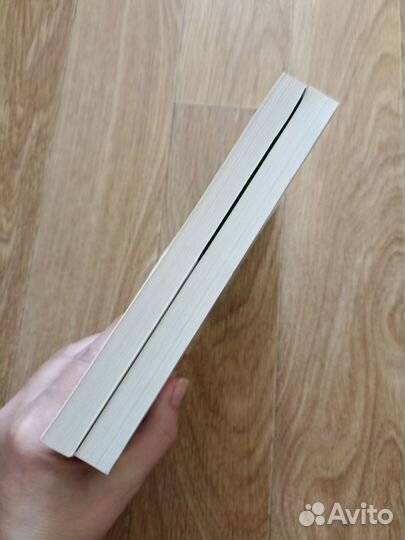 Пособия по биологии ЕГЭ