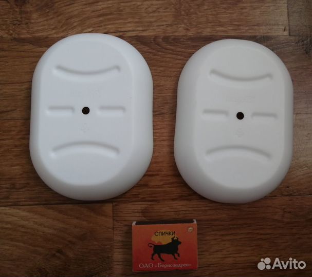 Менеджмент мим Линк книга вуз