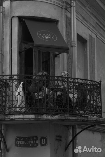 Видеосъёмка/Видеооператор/Видеограф/Reelsmaker