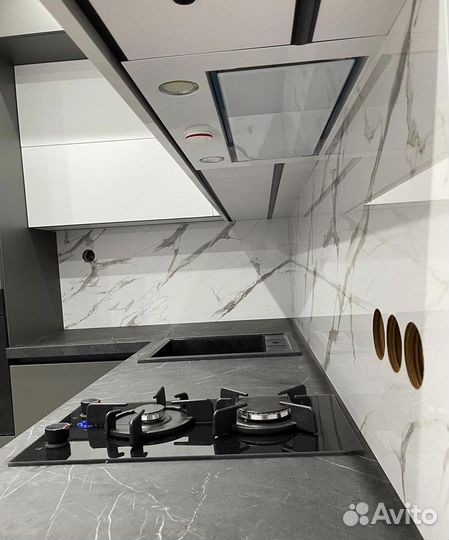 Кухни на заказ (реальная цена)ks:0724824