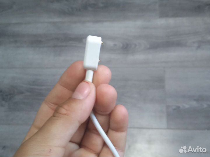 Провод от часов huawei