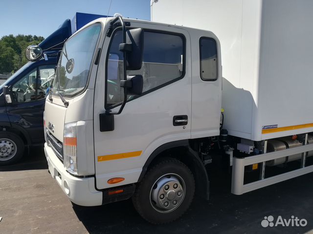 Водитель экспедитор кат. В или вс, рф-бл