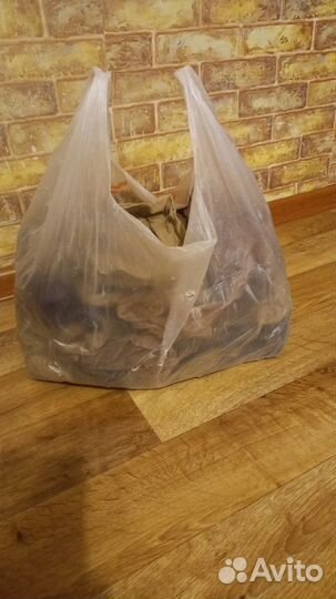 Колготки капроновые