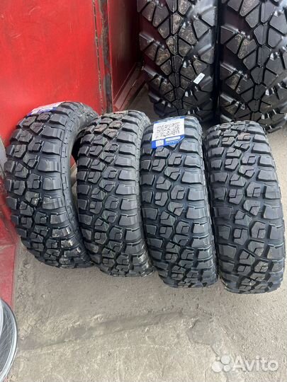 Cordiant Off Road 2 215/65 R16 102Q