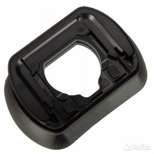 Наглазник видоискателя dofa EC-XT L для Fuji XT4