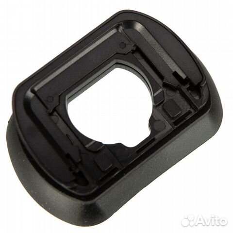 Наглазник видоискателя dofa EC-XT L для Fuji XT4