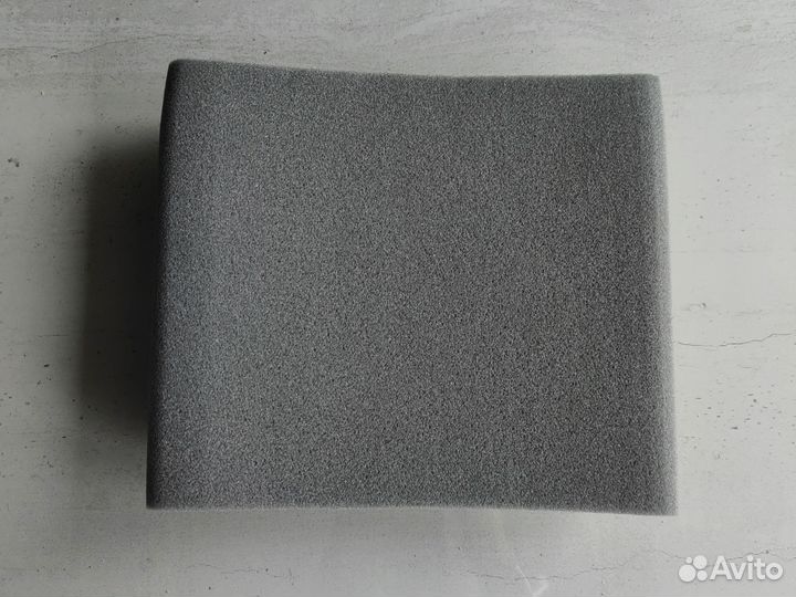 Вкладыш для автокресла