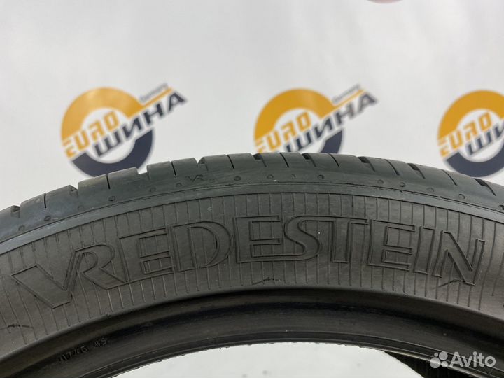 Vredestein Ultrac Satin 225/45 R17 91W